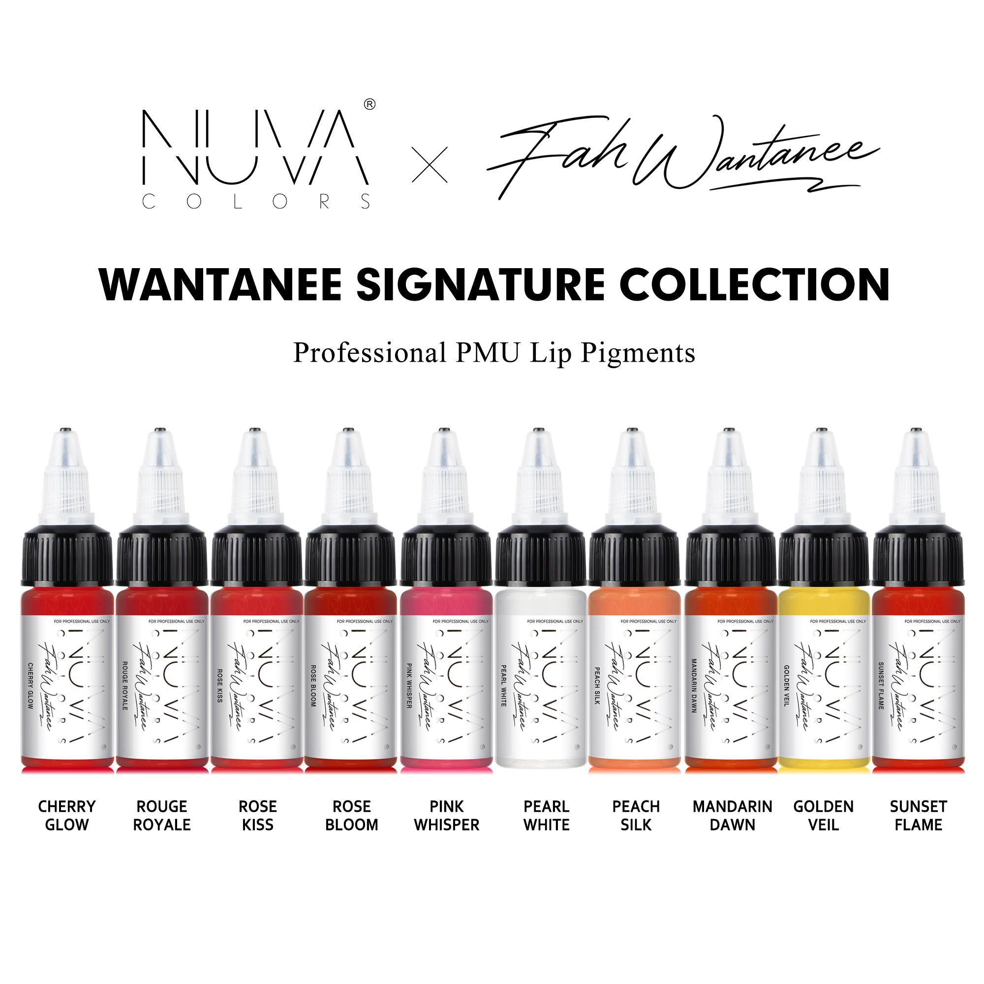 featured product