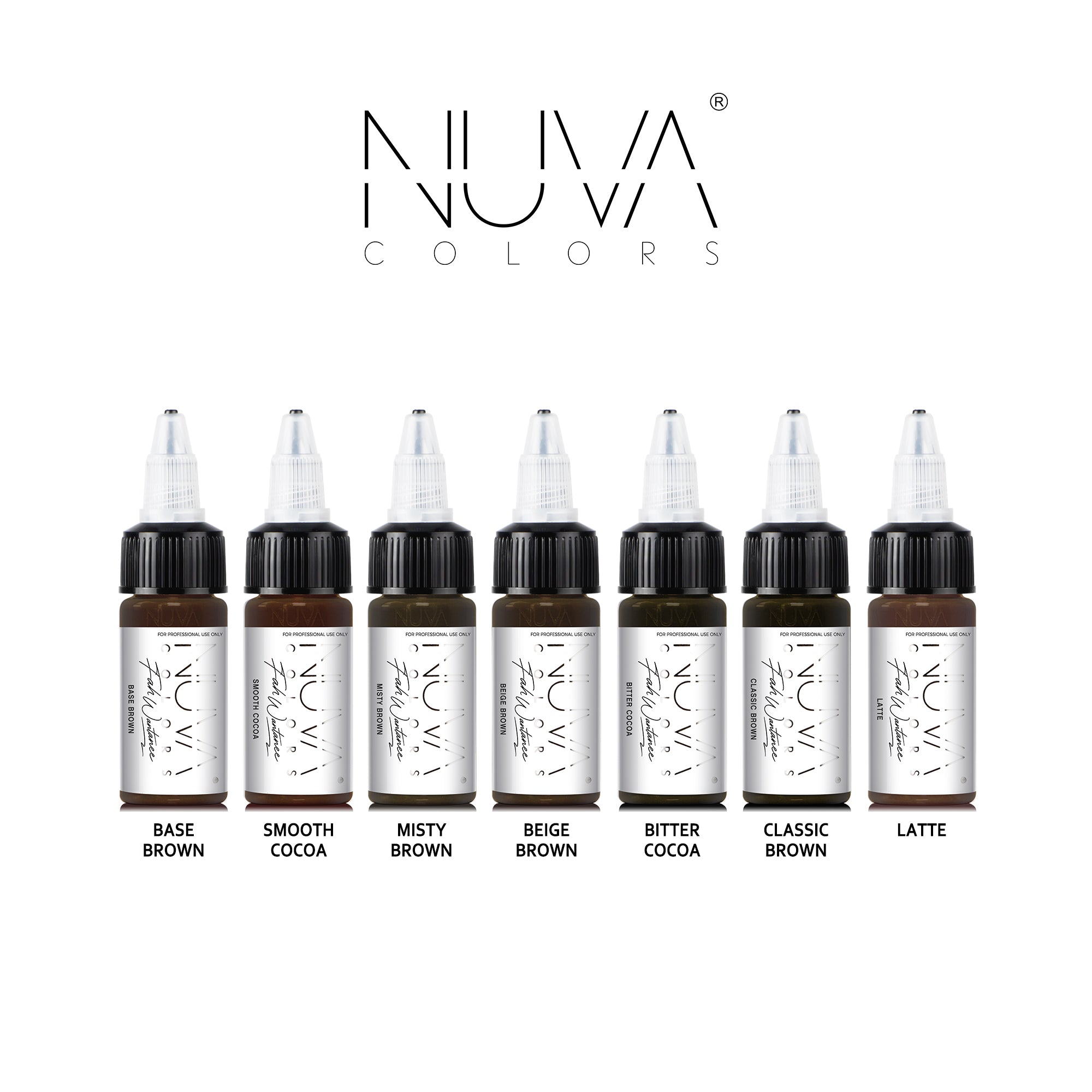 featured product
