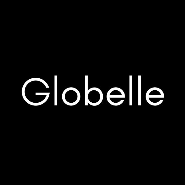 GLOBELLE PMU INDIA