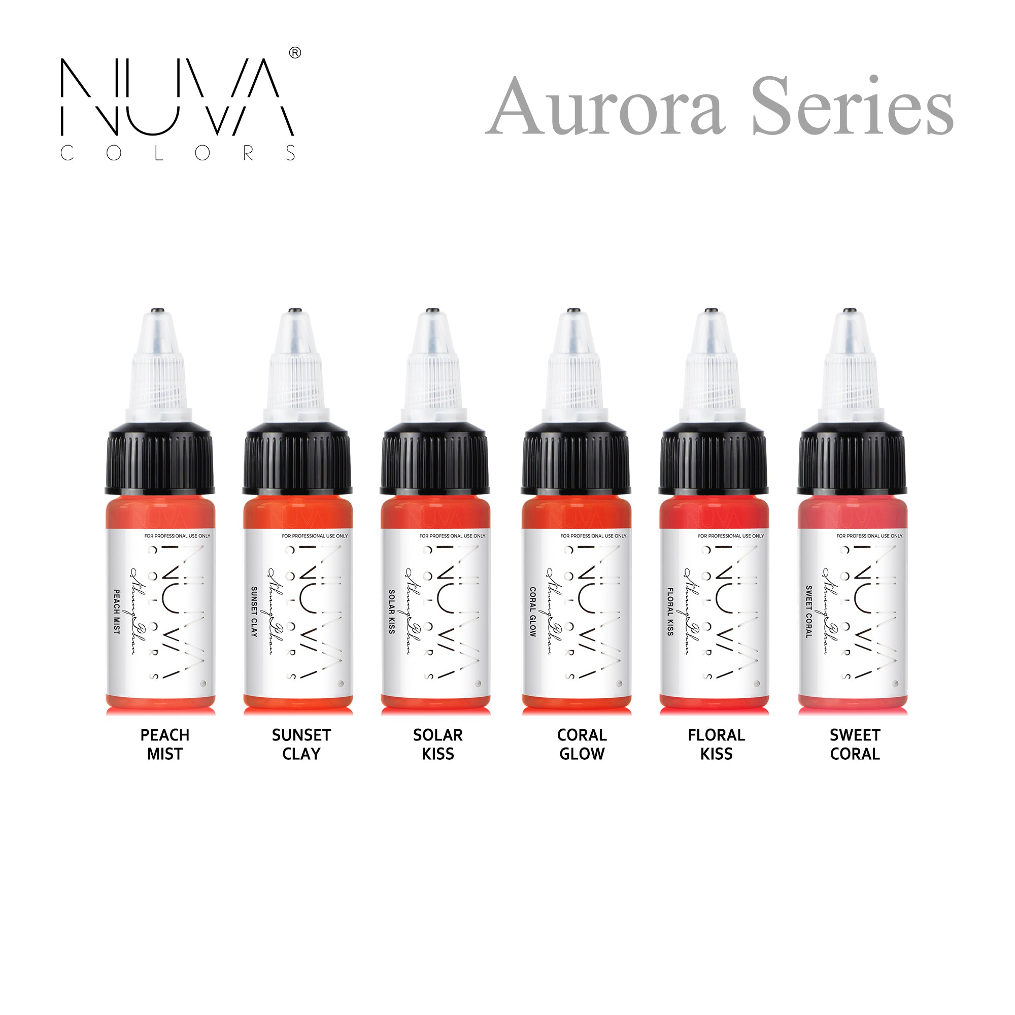 featured product
