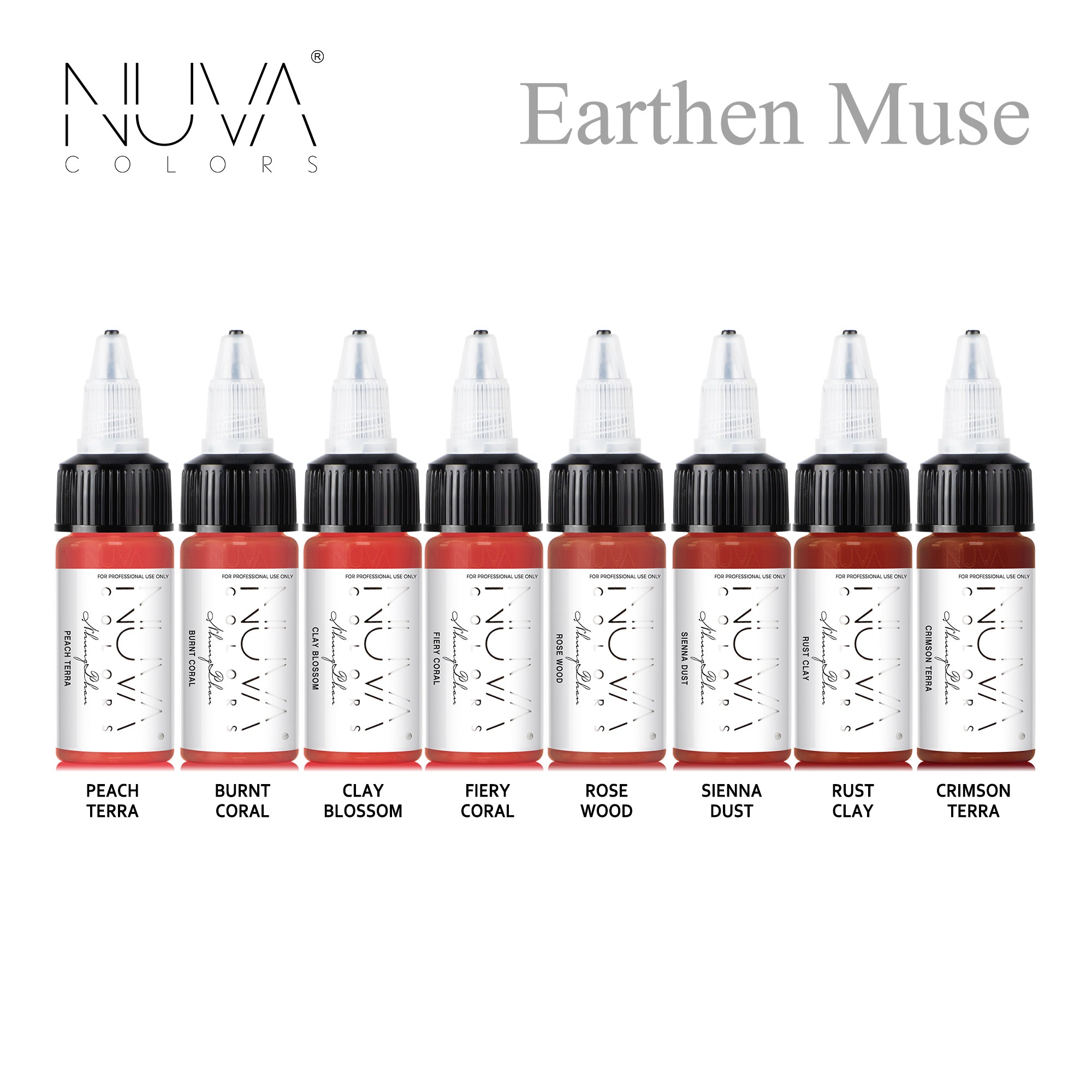 featured product