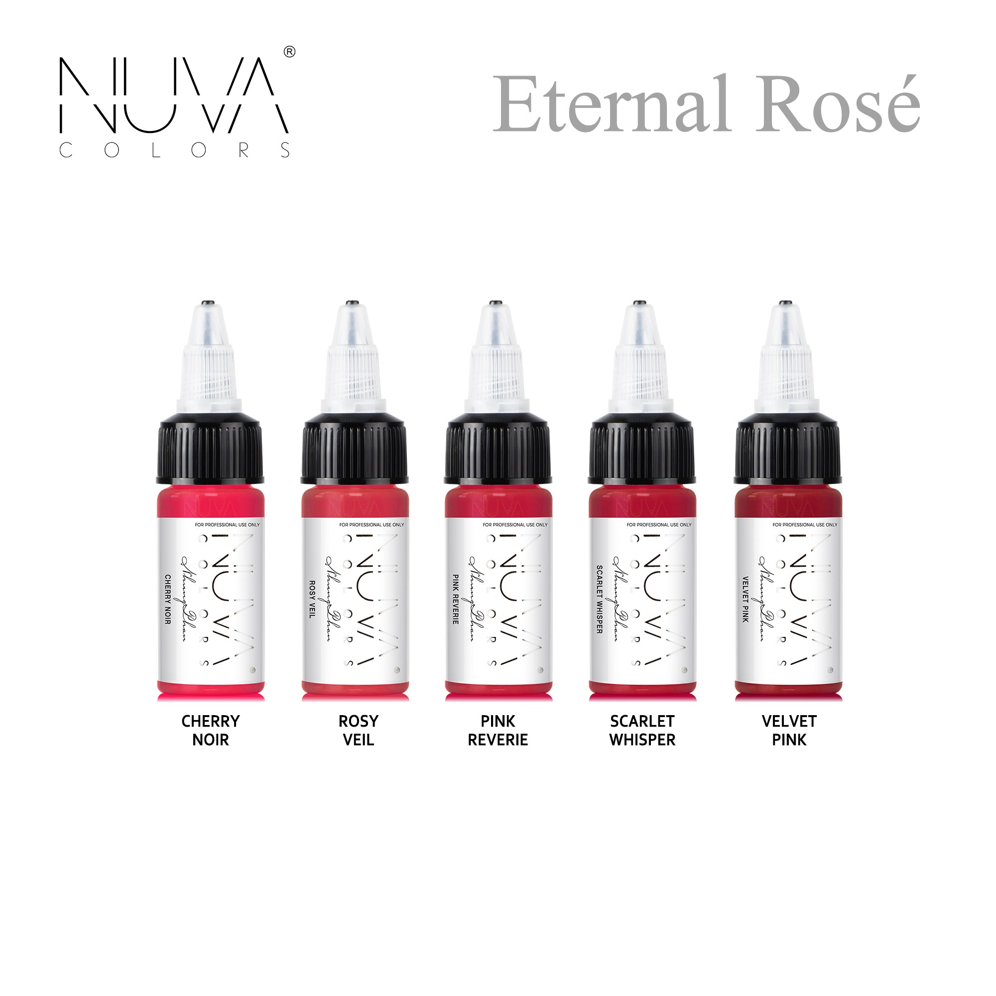 featured product