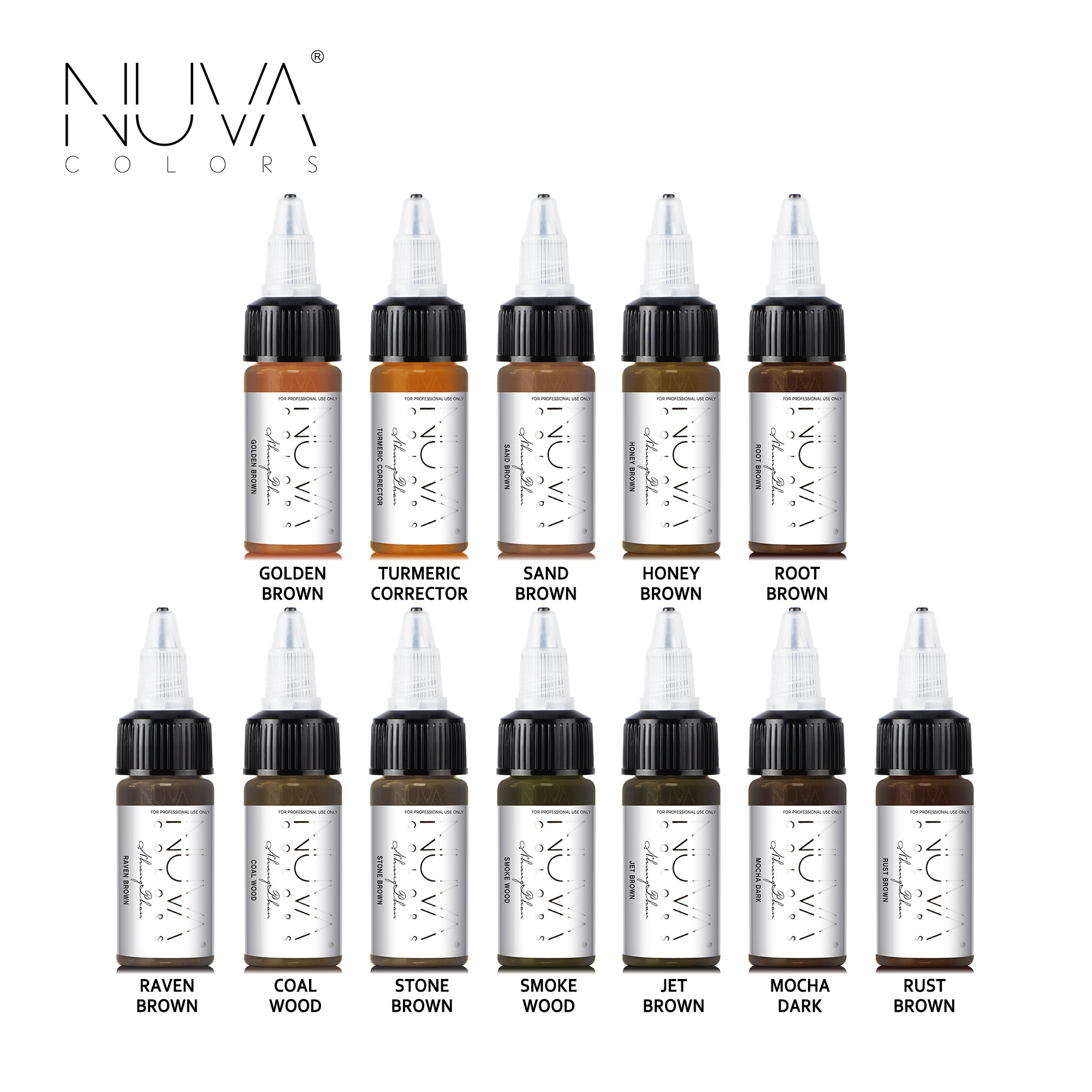 featured product