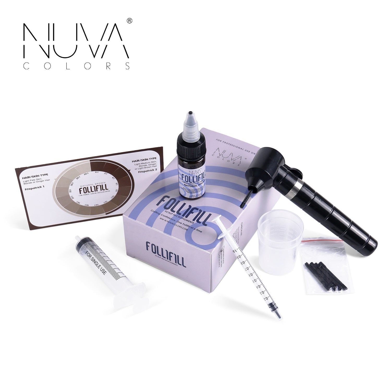featured product