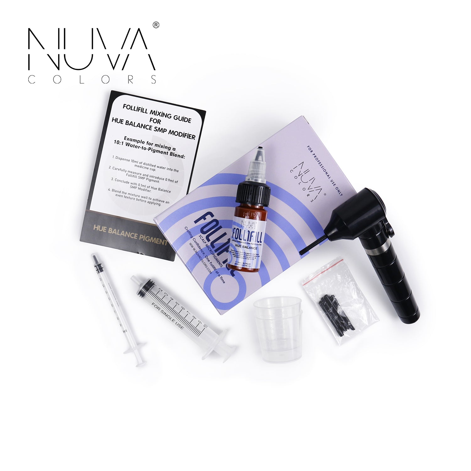 featured product