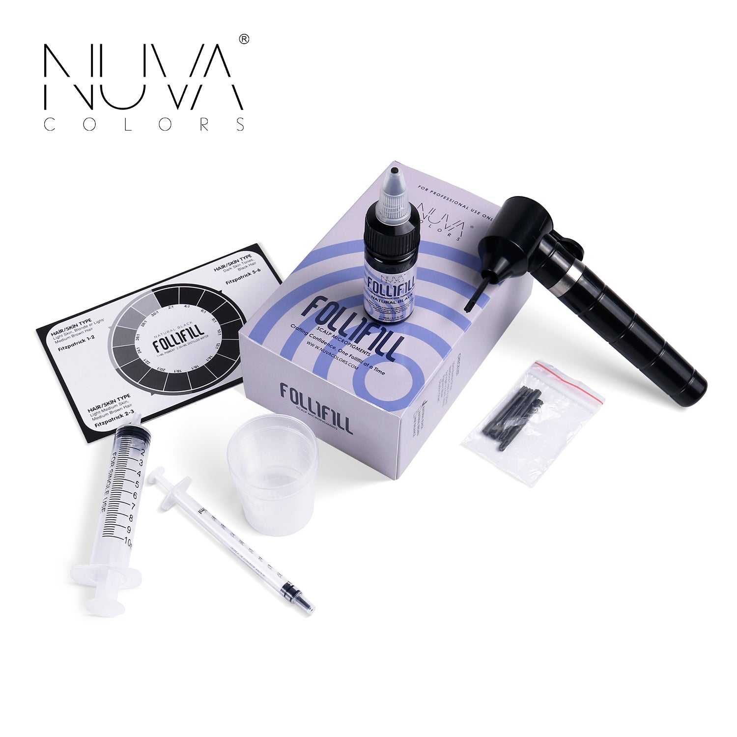 featured product