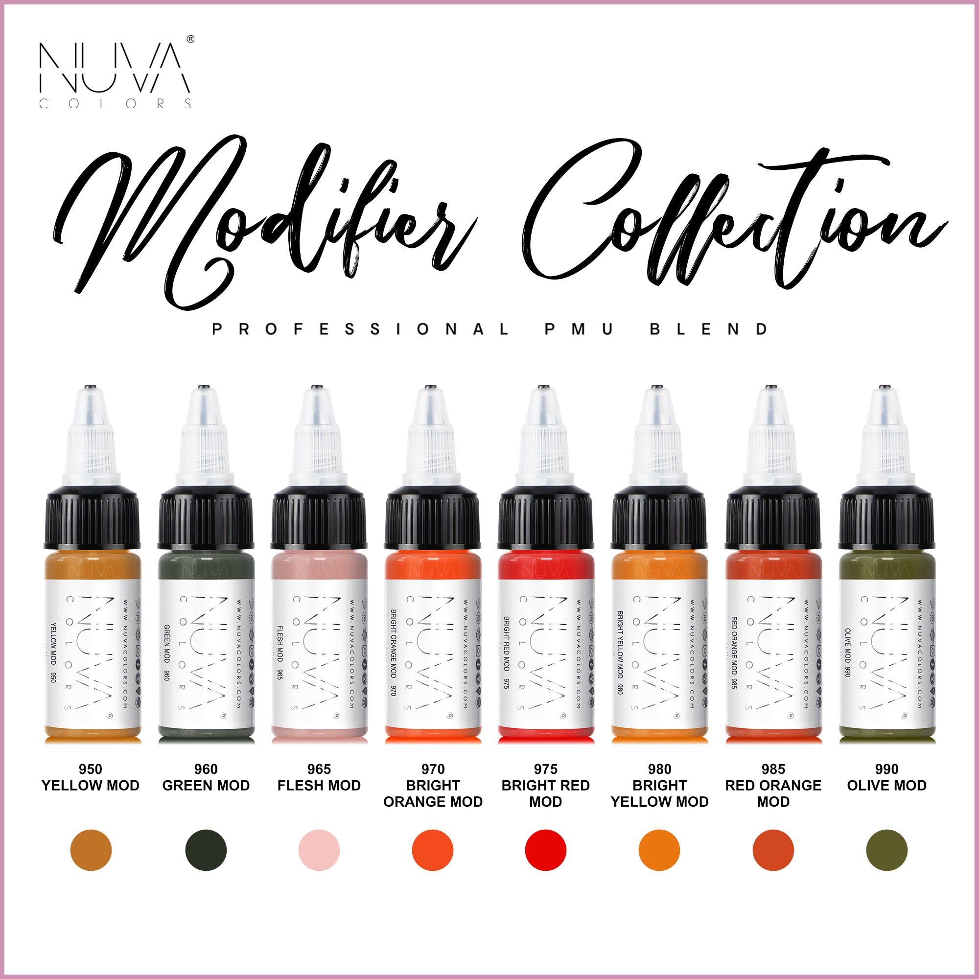 featured product