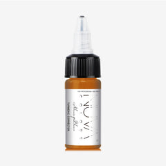 TURMERIC CORRECTOR