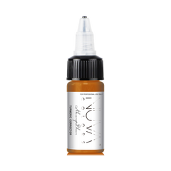 TURMERIC CORRECTOR