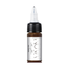 ROOT BROWN