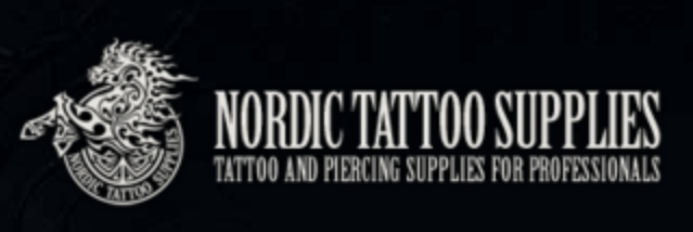 Nordic Tattoo Supplies