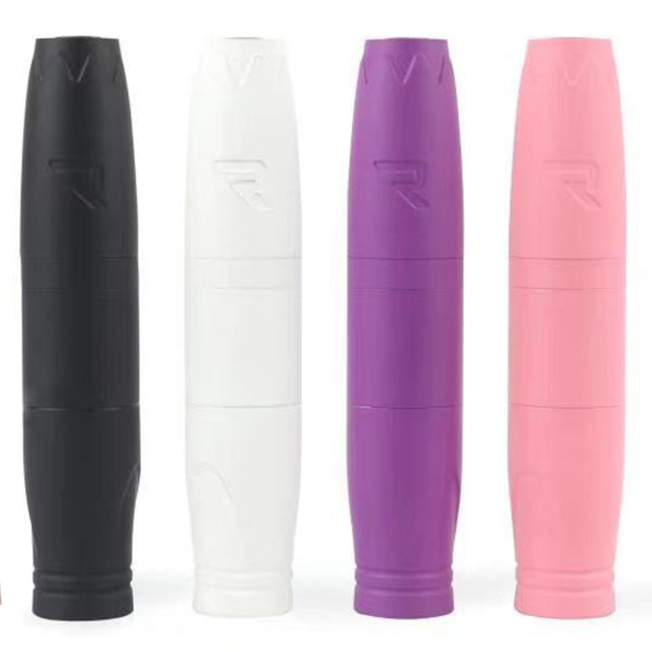 Sneaky Pete PMU Pen | Precision Tattoo & Permanent Makeup Machine