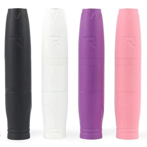 Sneaky Pete PMU Pen | Precision Tattoo & Permanent Makeup Machine