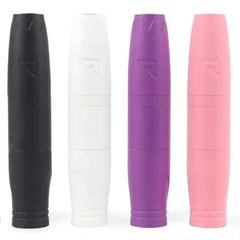 Sneaky Pete PMU Pen | Precision Tattoo & Permanent Makeup Machine