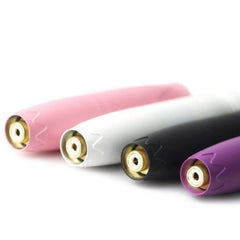 Sneaky Pete PMU Pen | Precision Tattoo & Permanent Makeup Machine