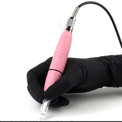 Sneaky Pete PMU Pen | Precision Tattoo & Permanent Makeup Machine