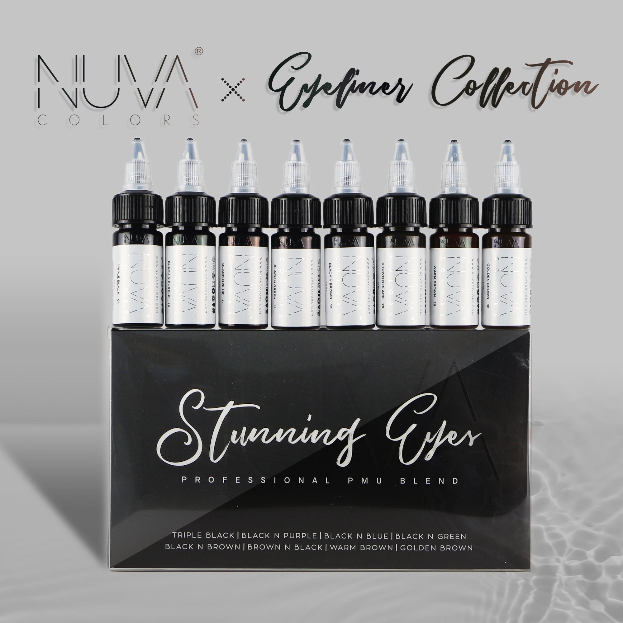 featured product