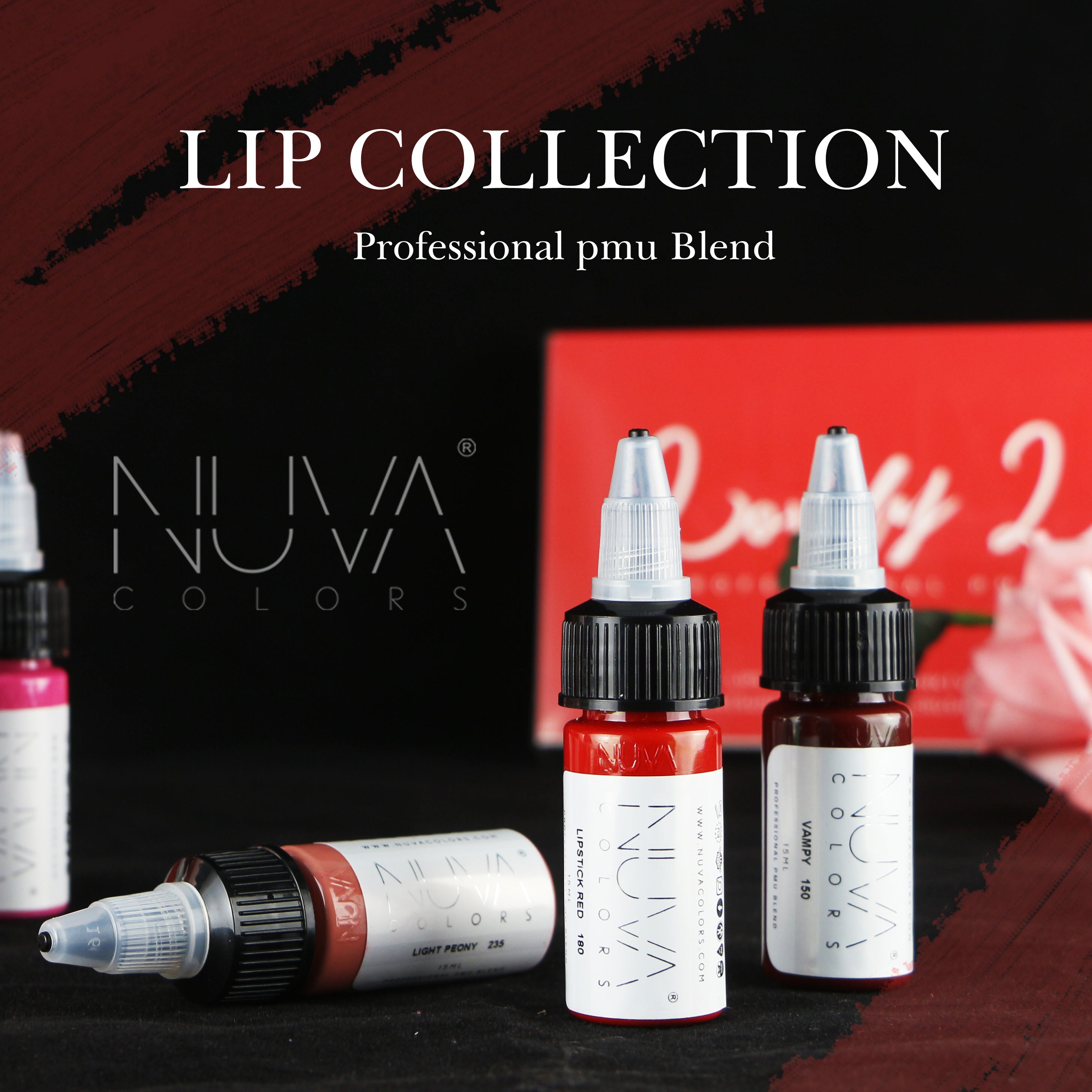 featured product