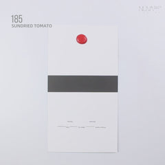 185 Sundried Tomato | RC