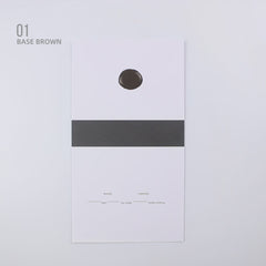 BASE BROWN