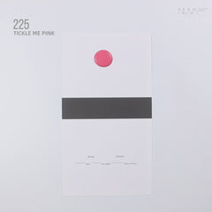 225 Tickle Me Pink | RC