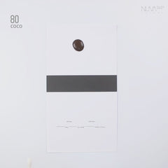 80 Coco | RC