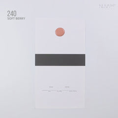 240 Soft Berry | RC