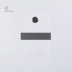 45 Midnight