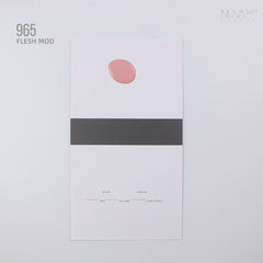 965 Flesh Mod | RC