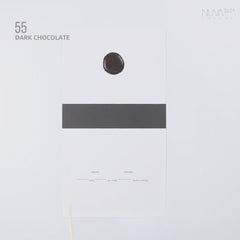 55 Dark Chocolate | RC