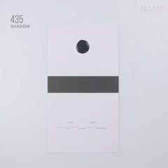 435 Shadow | RC