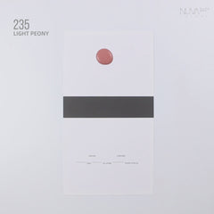 235 Light Peony | RC