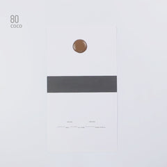 80 Coco