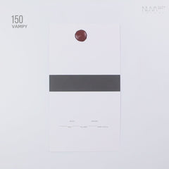 150 Vampy | RC