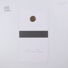 410 Tawny | RC