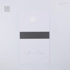 530 White | RC