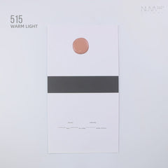 515 Warm Light | RC