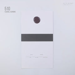 510 Cool Dark | RC