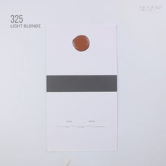 325 Light Blonde SMP | RC
