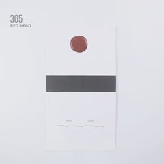305 Red Head SMP