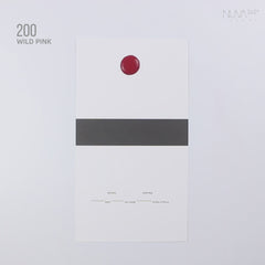 200 Wild Pink | RC