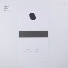 330 Black SMP | RC