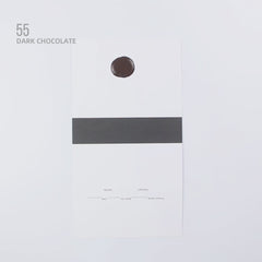 55 Dark Chocolate