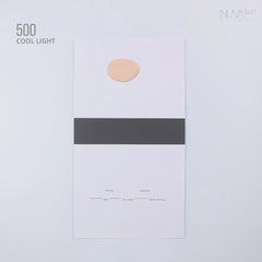 500 Cool Light | RC