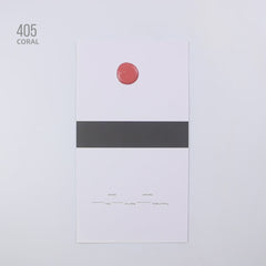405 Coral