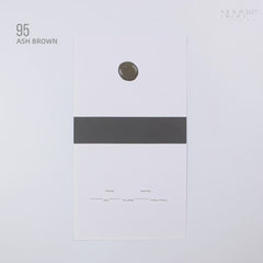 95 Ash Brown | RC