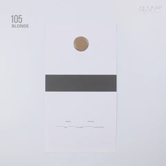 105 Blonde | RC