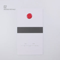 ROUGE ROYALE