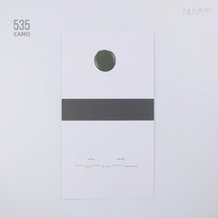535 Camo | RC