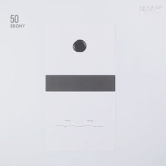 50 Ebony | RC